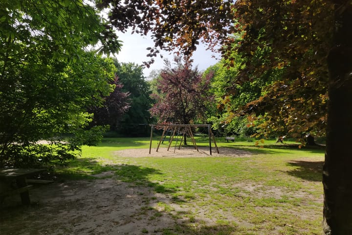 Foto 41 van St Jansvoort 12