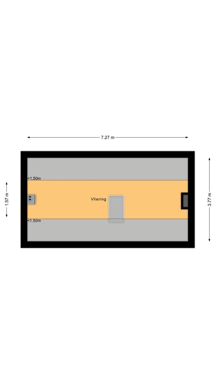 Foto 47 van St Jansvoort 12