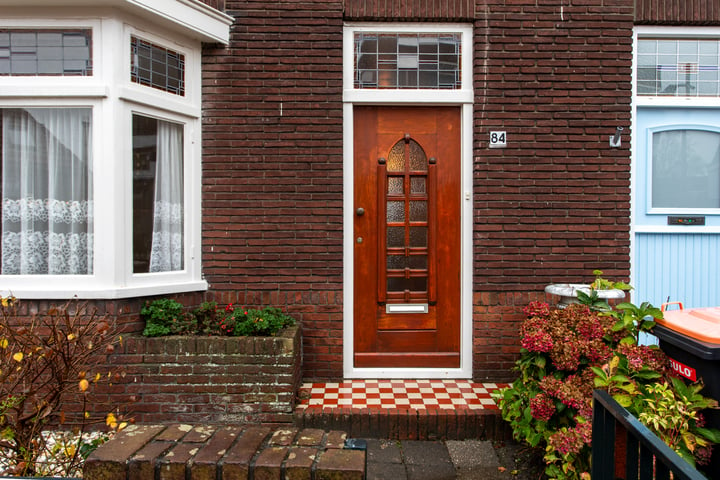 Bekijk foto 28 van Dorpsstraat 84