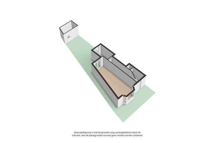 Bekijk foto 43 van Dorpsstraat 84