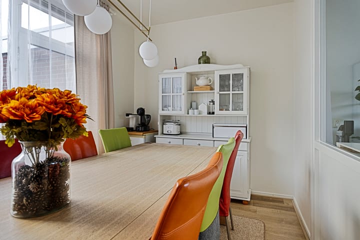 Foto 6 van Ida van Tiarastrjitte 8