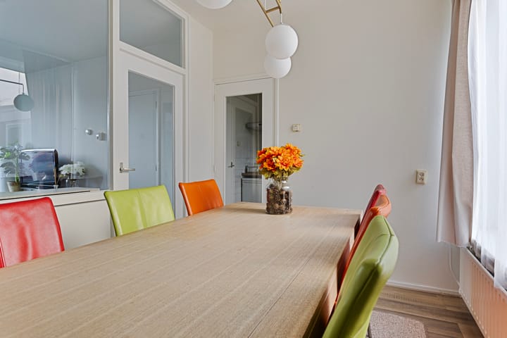 Foto 7 van Ida van Tiarastrjitte 8