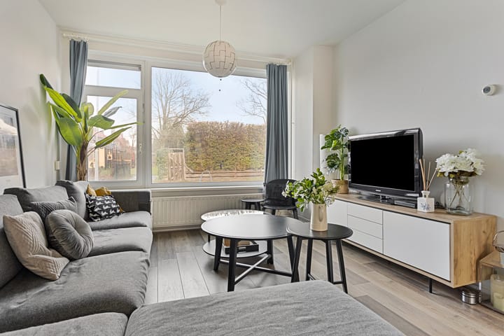 Photo 3 of Ida van Tiarastrjitte 8