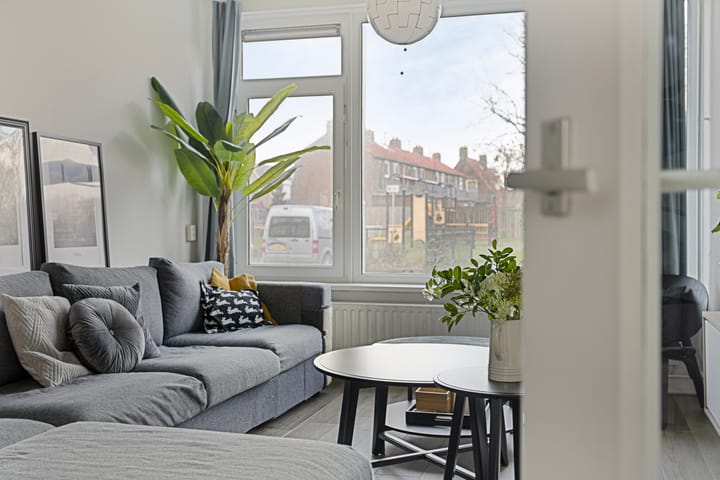 Foto 8 van Ida van Tiarastrjitte 8