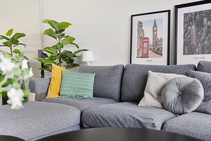 Foto 10 van Ida van Tiarastrjitte 8