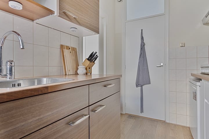 Foto 11 van Ida van Tiarastrjitte 8