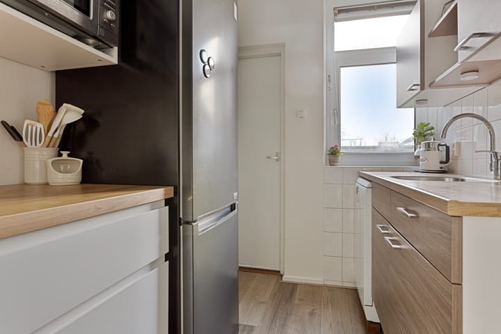 Foto 12 van Ida van Tiarastrjitte 8