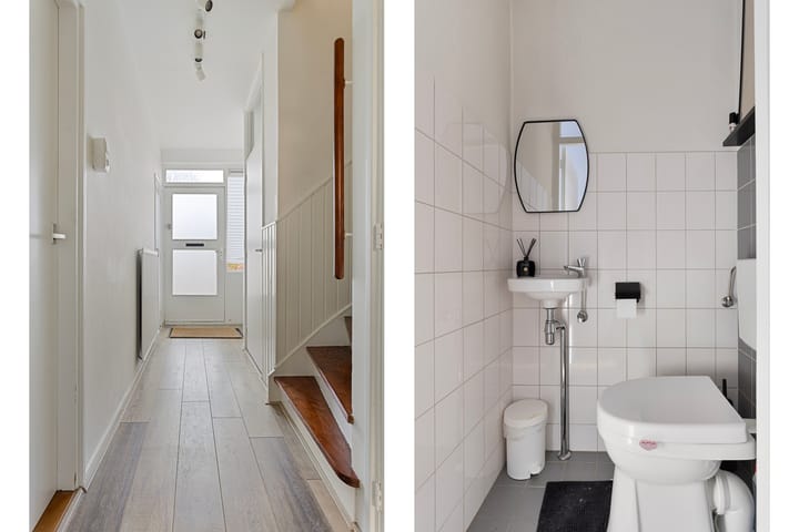 Foto 13 van Ida van Tiarastrjitte 8