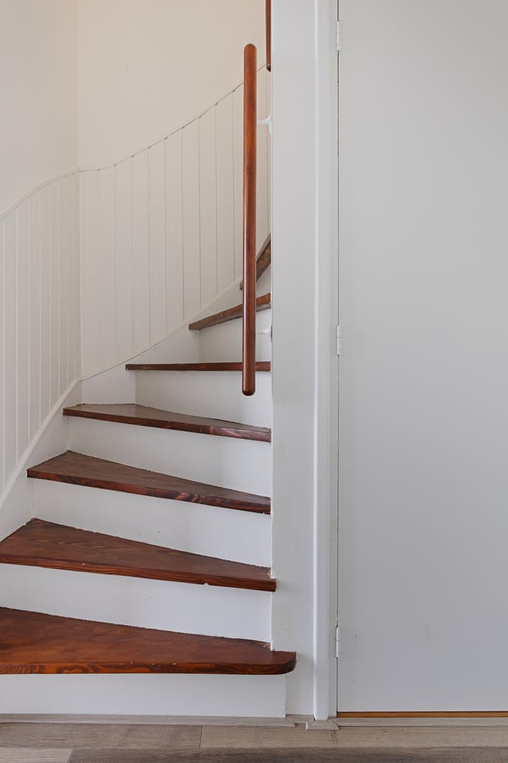 Foto 14 van Ida van Tiarastrjitte 8