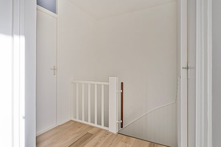 Foto 15 van Ida van Tiarastrjitte 8