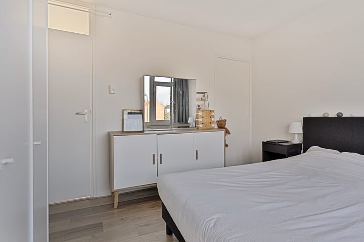 Foto 17 van Ida van Tiarastrjitte 8