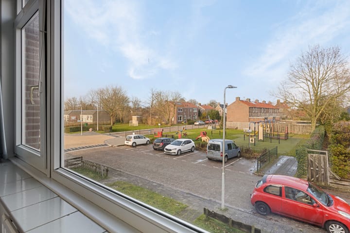 Foto 18 van Ida van Tiarastrjitte 8