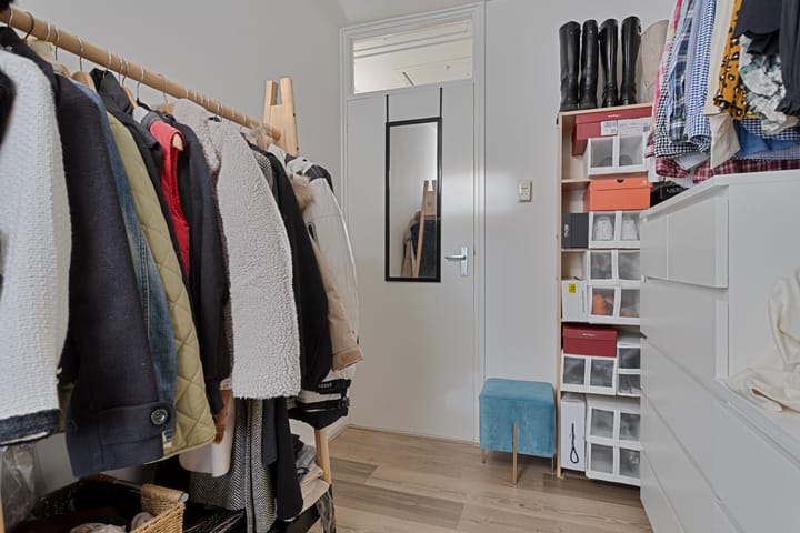 Foto 20 van Ida van Tiarastrjitte 8