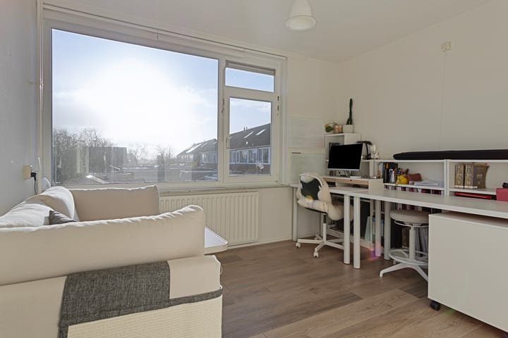 Foto 21 van Ida van Tiarastrjitte 8