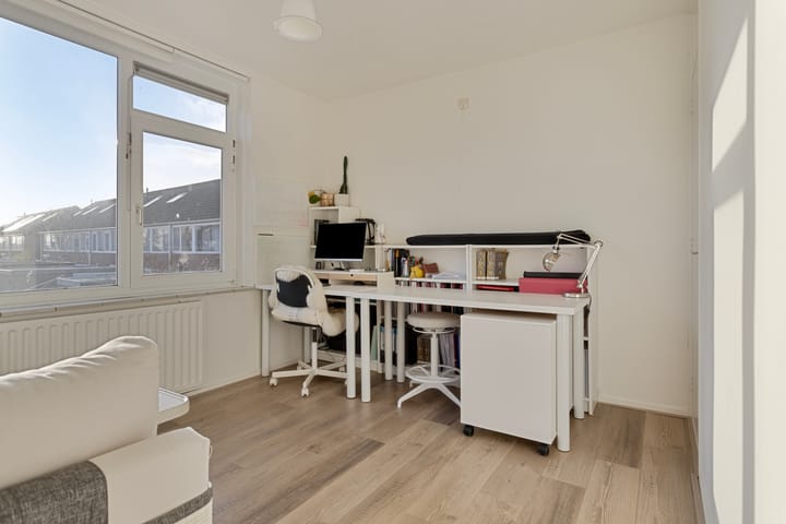 Foto 22 van Ida van Tiarastrjitte 8