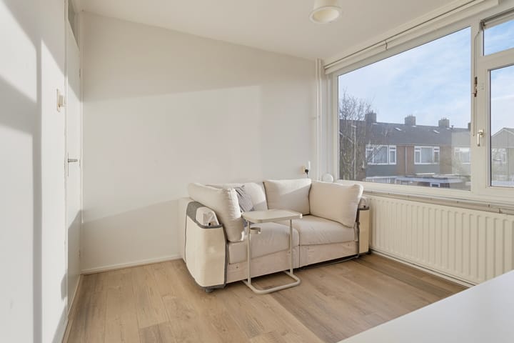 Foto 23 van Ida van Tiarastrjitte 8