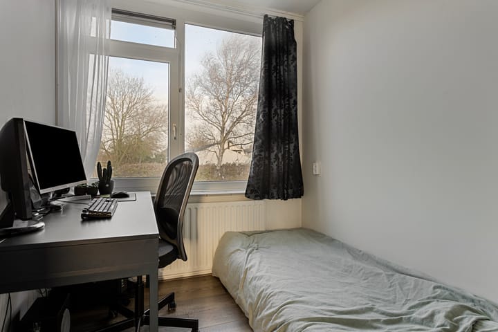 Foto 24 van Ida van Tiarastrjitte 8