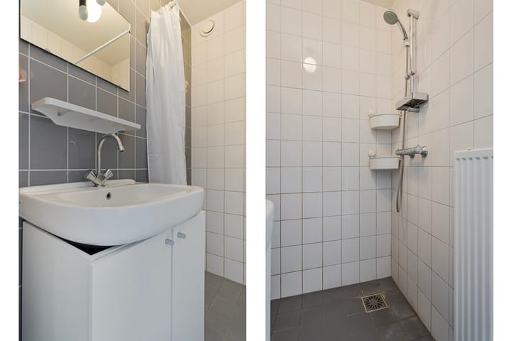 Foto 26 van Ida van Tiarastrjitte 8