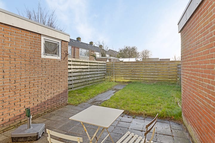 Foto 27 van Ida van Tiarastrjitte 8