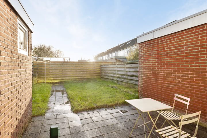 Foto 28 van Ida van Tiarastrjitte 8