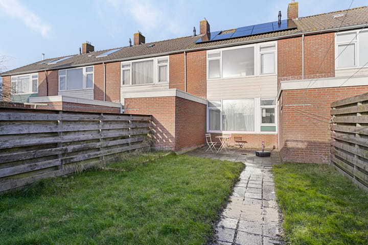 Foto 29 van Ida van Tiarastrjitte 8