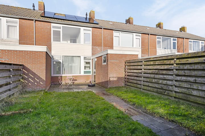 Foto 30 van Ida van Tiarastrjitte 8