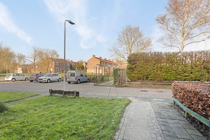 Foto 34 van Ida van Tiarastrjitte 8