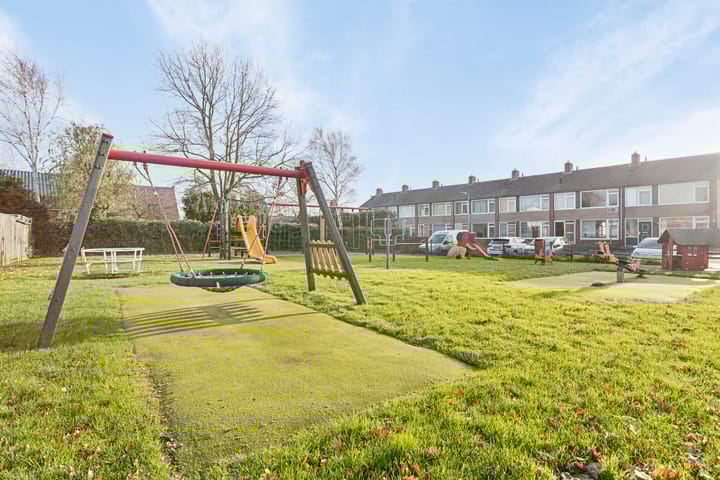 Foto 35 van Ida van Tiarastrjitte 8