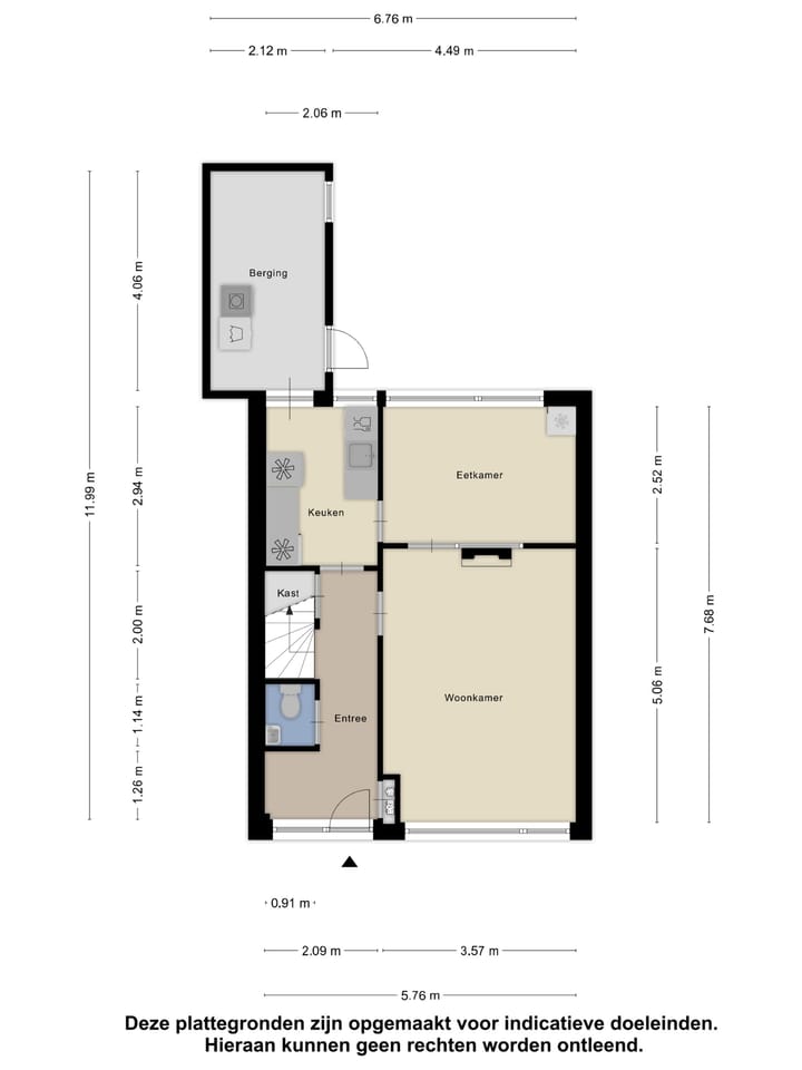 Foto 36 van Ida van Tiarastrjitte 8