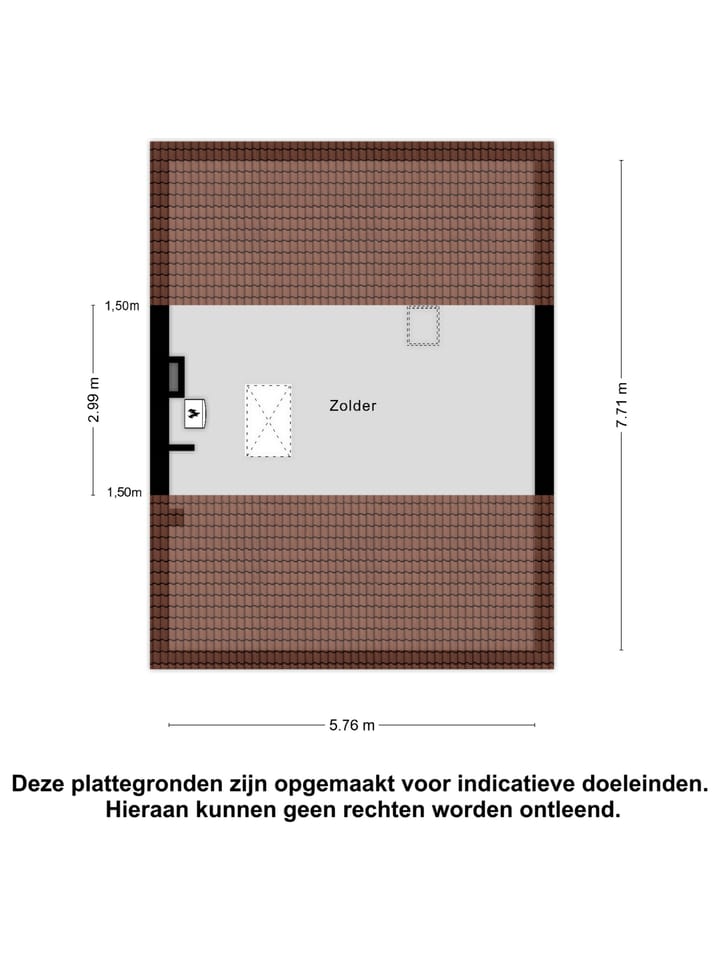 Foto 38 van Ida van Tiarastrjitte 8