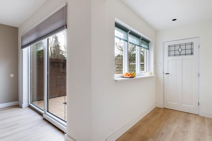 Foto 10 van Gladioolstraat 22