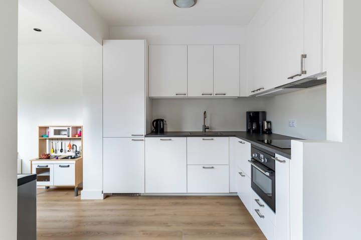 Foto 12 van Gladioolstraat 22