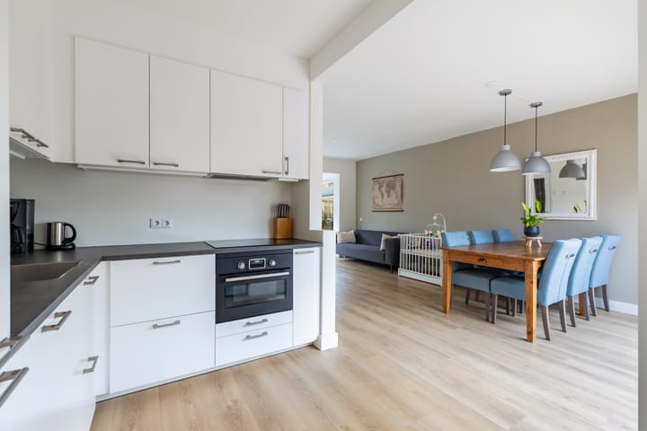 Foto 13 van Gladioolstraat 22