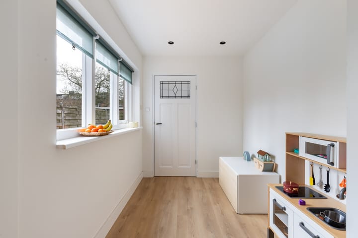 Foto 14 van Gladioolstraat 22