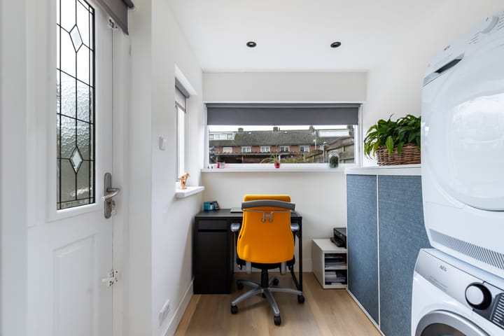 Foto 15 van Gladioolstraat 22