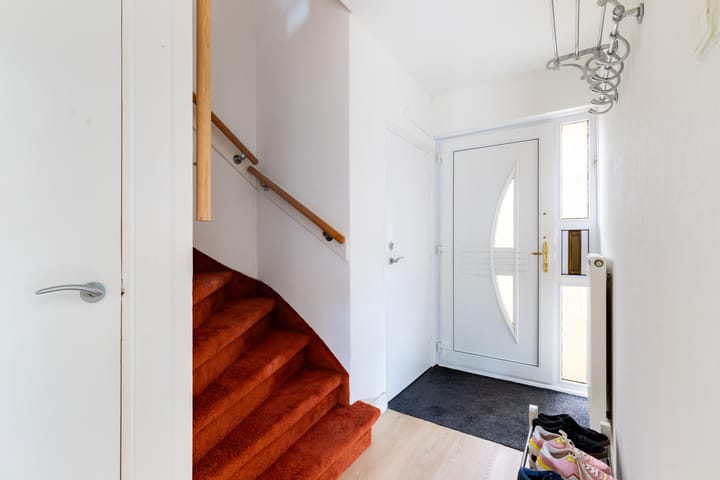 Foto 17 van Gladioolstraat 22