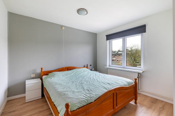 Foto 18 van Gladioolstraat 22