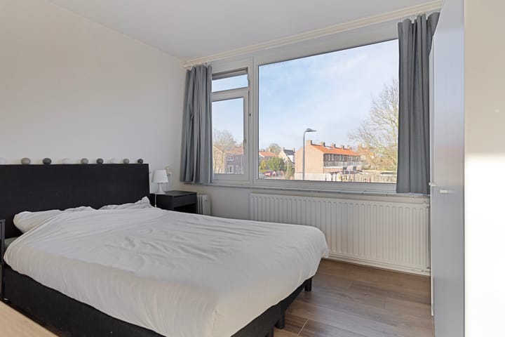 Foto 16 van Ida van Tiarastrjitte 8