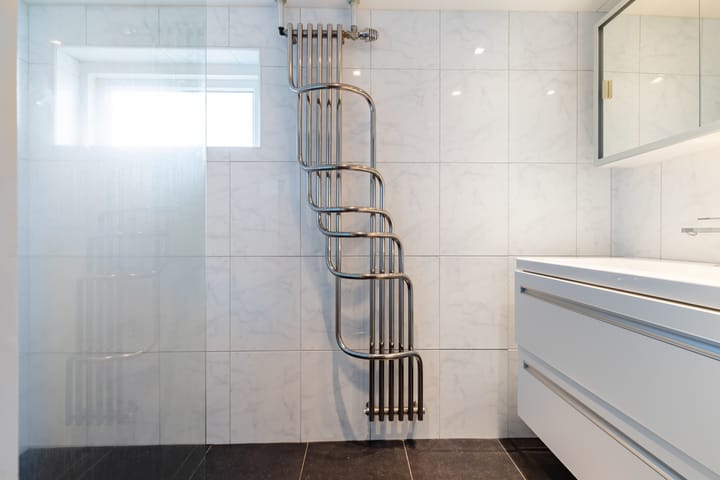 Foto 21 van Gladioolstraat 22