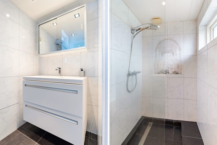 Foto 22 van Gladioolstraat 22