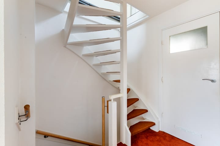 Foto 23 van Gladioolstraat 22