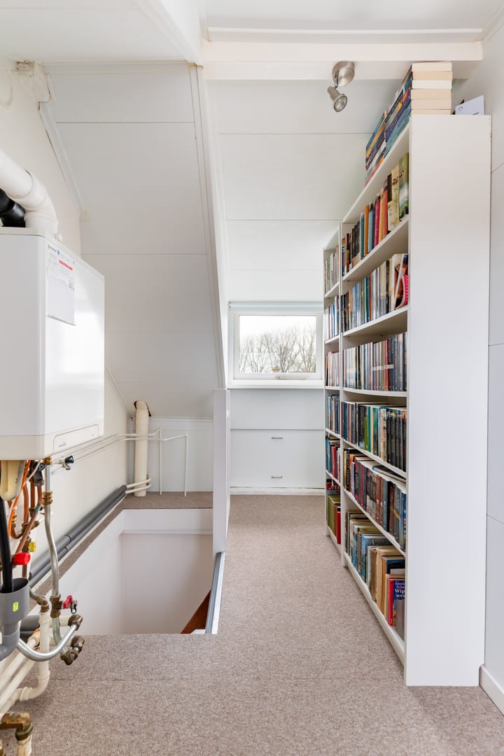 Foto 24 van Gladioolstraat 22