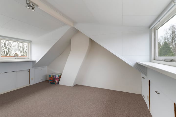 Foto 26 van Gladioolstraat 22