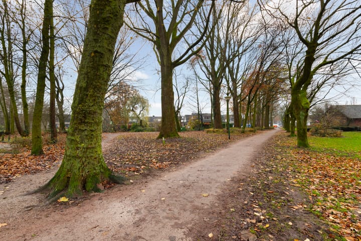 Foto 28 van Gladioolstraat 22