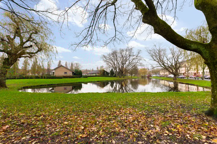 Foto 29 van Gladioolstraat 22