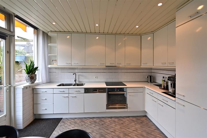 Foto 9 van Hallincklaan 27