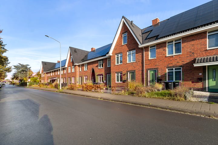 Foto 2 van Zuidendijk 66