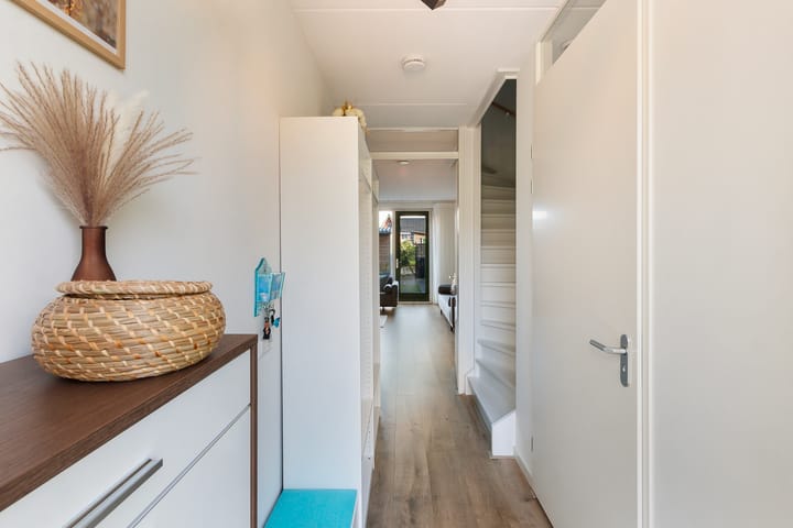 Foto 5 van Zuidendijk 66