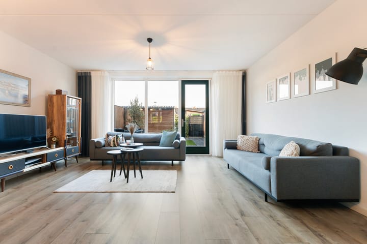 Foto 7 van Zuidendijk 66