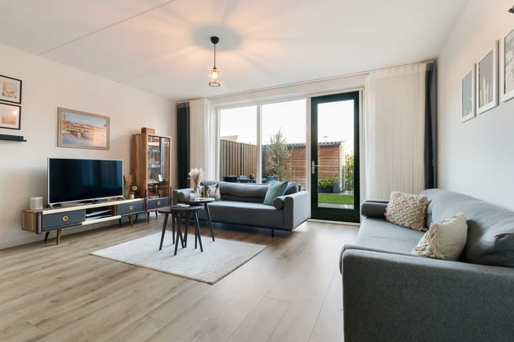 Foto 8 van Zuidendijk 66